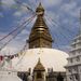 2005_nepaltrip_016